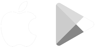Instill App Logo