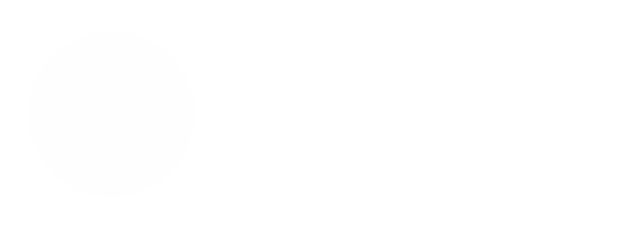 Instill Kids Bedtime Prayer