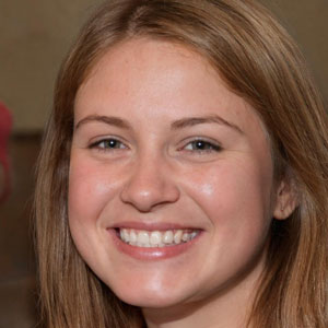 Jodi H