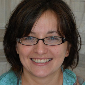 Sarah M.