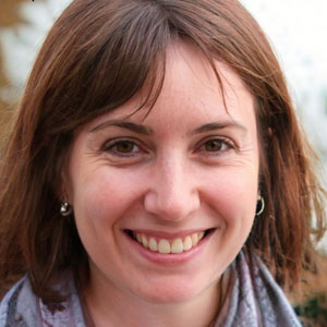 Jennifer L.