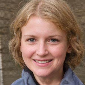 Jennifer L.